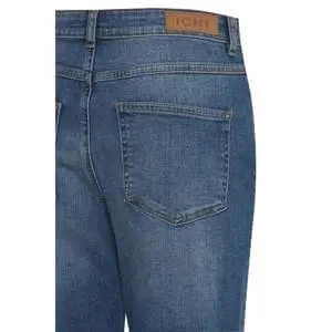 Ichi Twiggy Jeans
